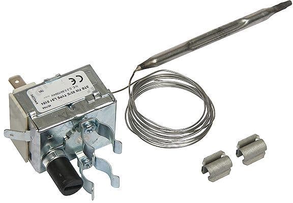 LIMITEUR DE TEMPÉRATURE VAILLANT vue 1