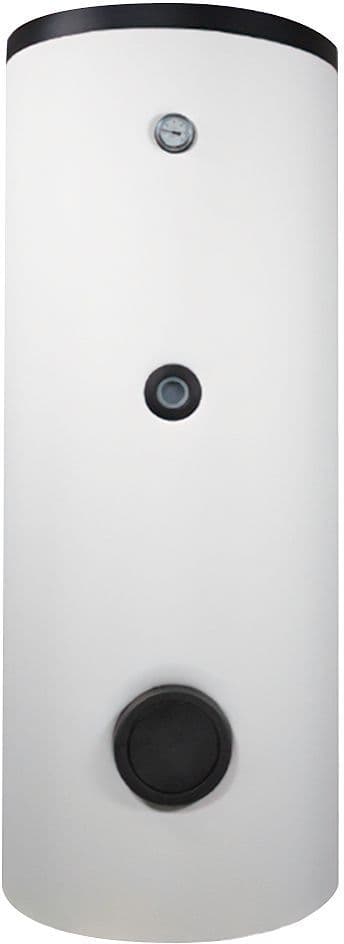 BOILER POUR PAC UNISTOR WWM 300/70 VAILLANT 263L CLASSE ERP B vue 1