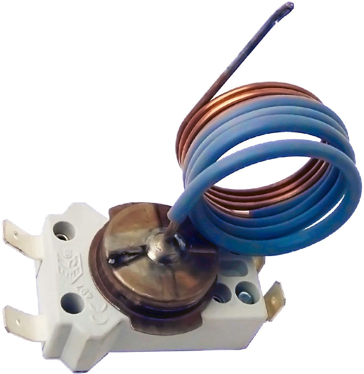 LIMITATEUR DE TEMPERATURE ARISTON PROTECH MONO vue 1