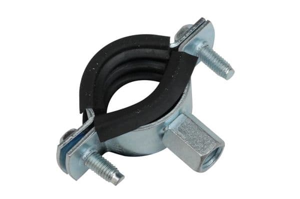 Collier isophonique M - 8 / 148mm - 152mm 148mm - 152mm vue 1