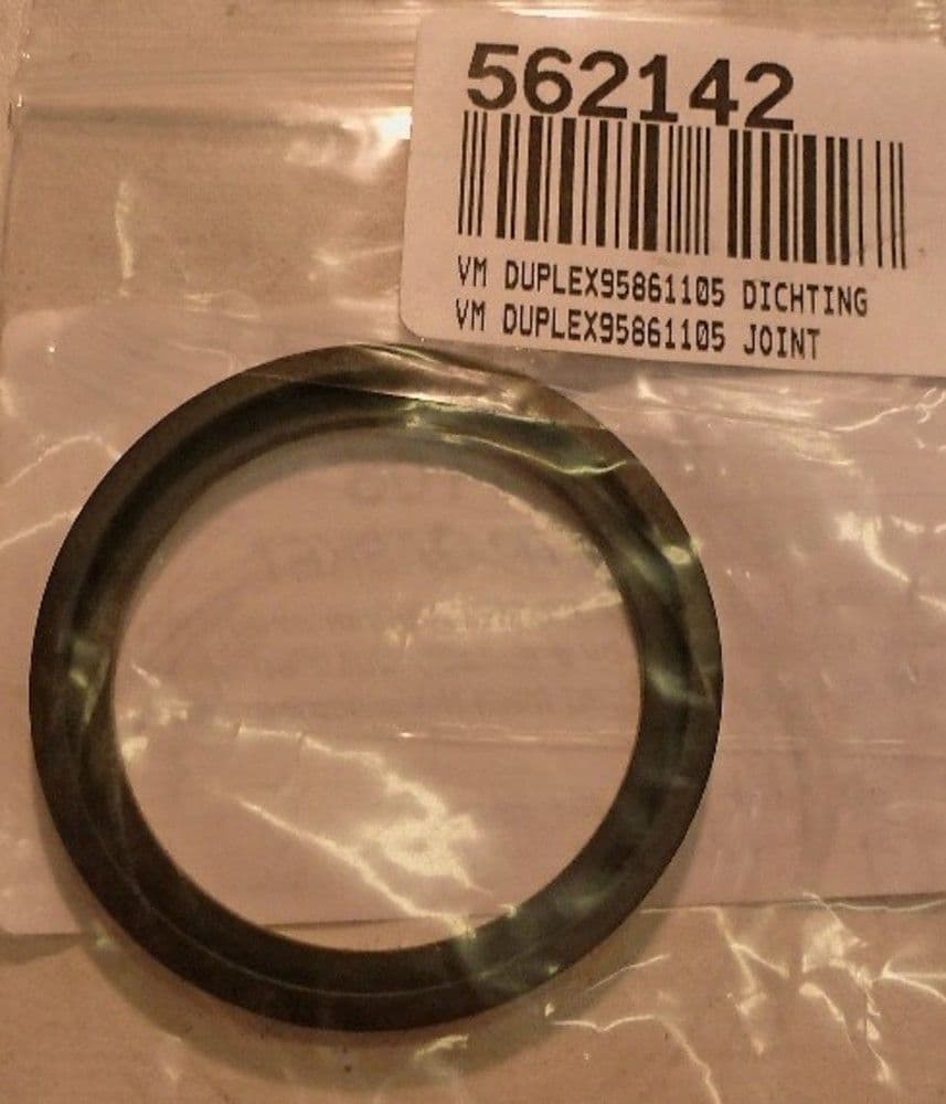 VMP DUPLEX95861105 JOINT vue 1