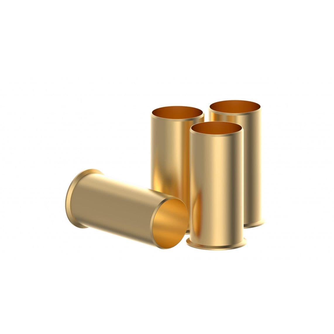 989462217 LT manchon d'appui, vierge, raccord à serrer pour 15 mm tube en cuivre (4x) vue 1