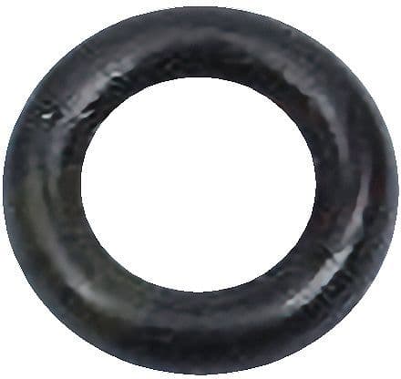 JOINT O-RING (2018) ARISTON/CM vue 1