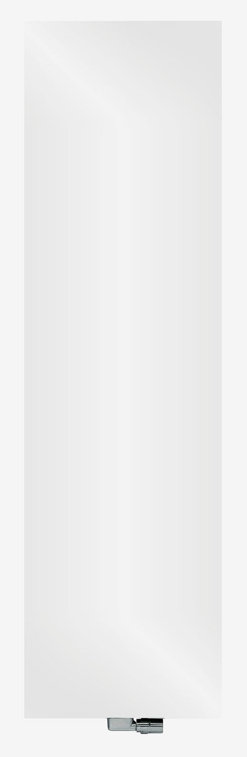 VASCO NIVA N2L1 0620/1220 1MM8 S600 1437W vue 1