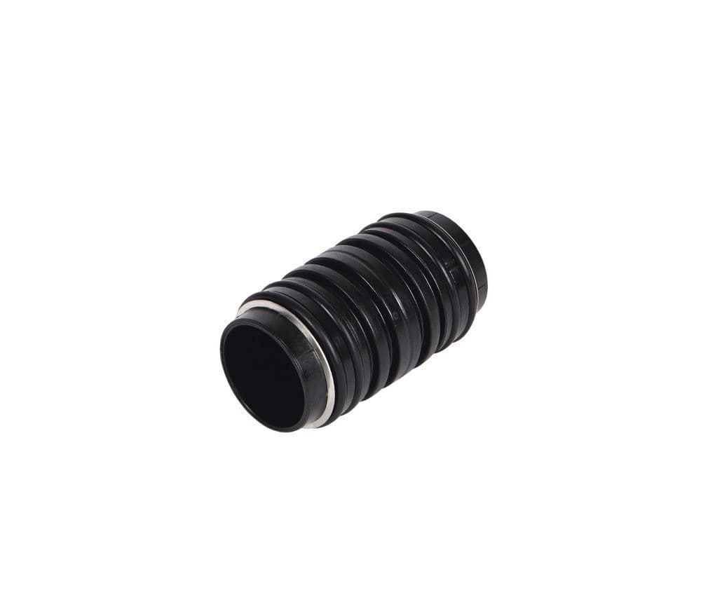 HENCO CONNECT. COMP. COLL. MDK vue 1