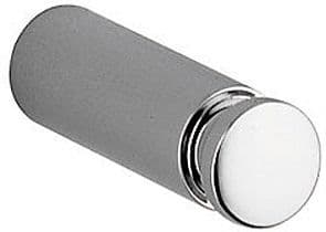PORTE-MANTEAU TARA DORNBRACHT CHR. 55MM vue 1
