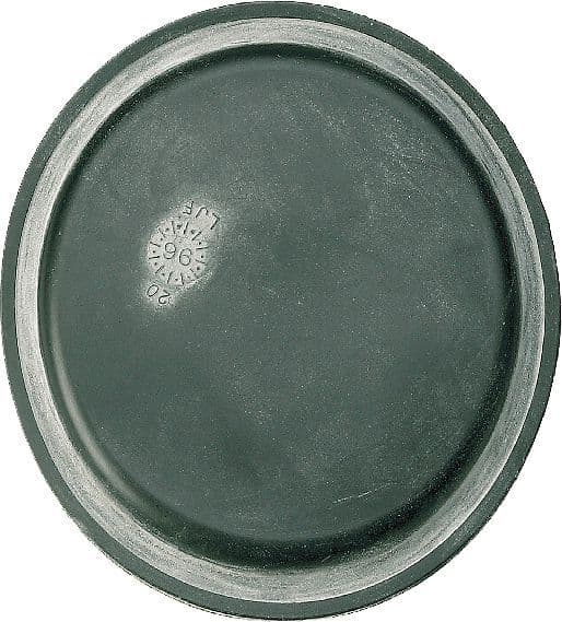 MEMBRANE VAILLANT THERMO VCW180-240 T,E vue 1
