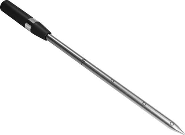 Four accessoire Wireless food thermometer vue 1