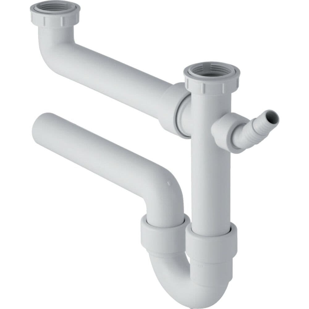 GEB 152814 PP DOUB.EV.5/4 vue 1