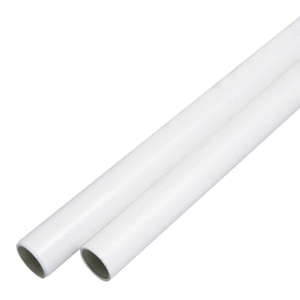 Comap MS4 tube multicouche nue D26 par longueur 5m vue 1