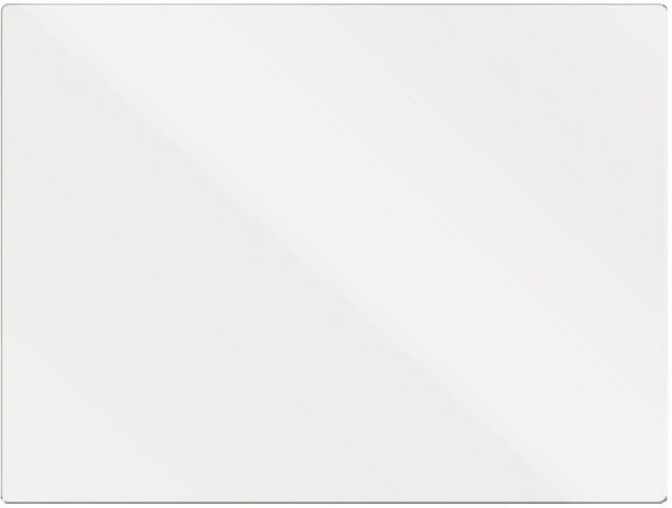 MIROIR STANDARD 300X400X5MM vue 1