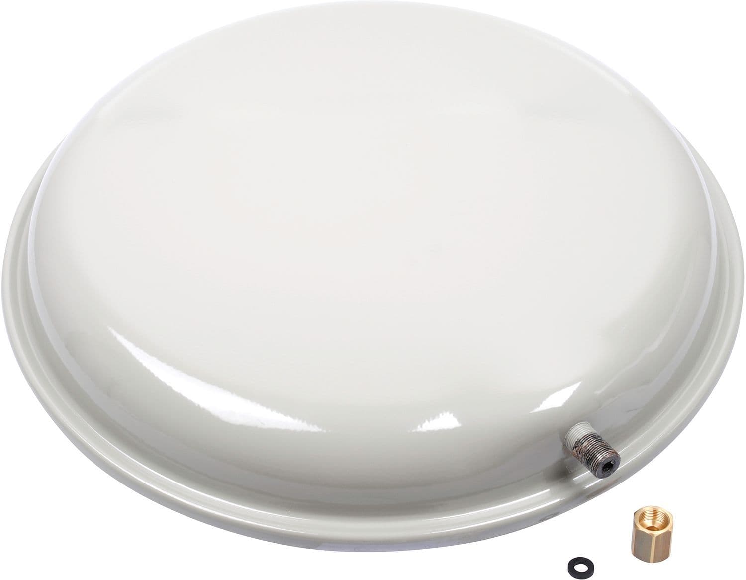 VASE D'EXPANSION CV ARISTON ACO B/EUROCONDENS vue 1