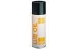 Produit lubrifiant / protecteur - Lub Oil 88 - 200ml vue 1
