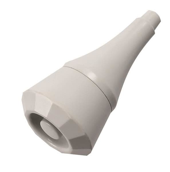 Kko 3736A bouton poussoir poire d appel vue 1