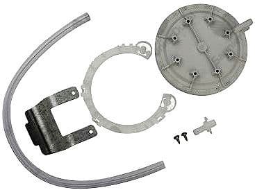 PRESSOSTAT THEMACLASSIC F30E1+THELIA+AS BULEX vue 1