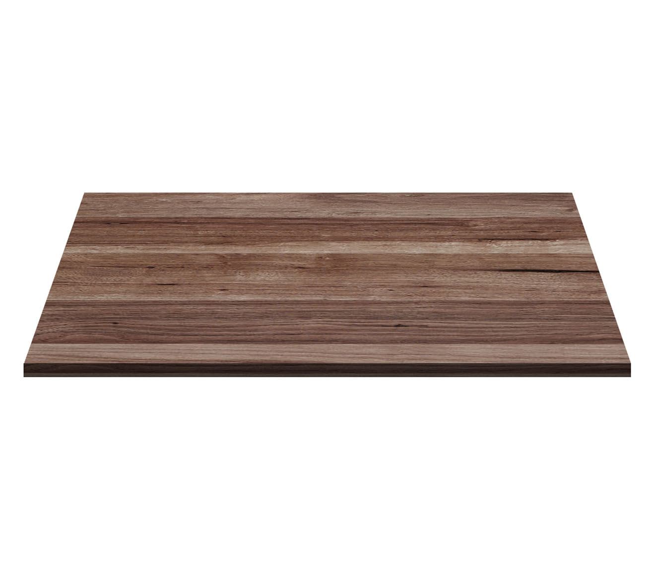 ALONI TABLETTE EN MDF (96.4X45.5X2.6 CM) - GARDA vue 1