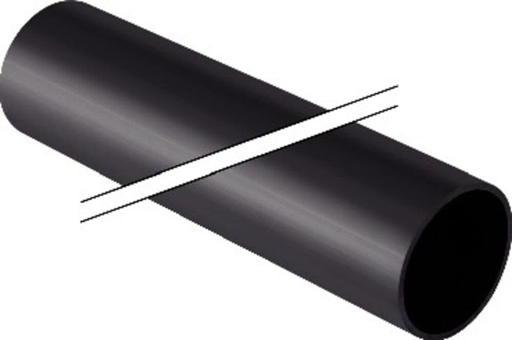 Geberit tuyau PE D200 Longueur 5M vue 1