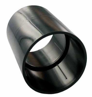 Manchon PVC renforcé 50mm vue 1