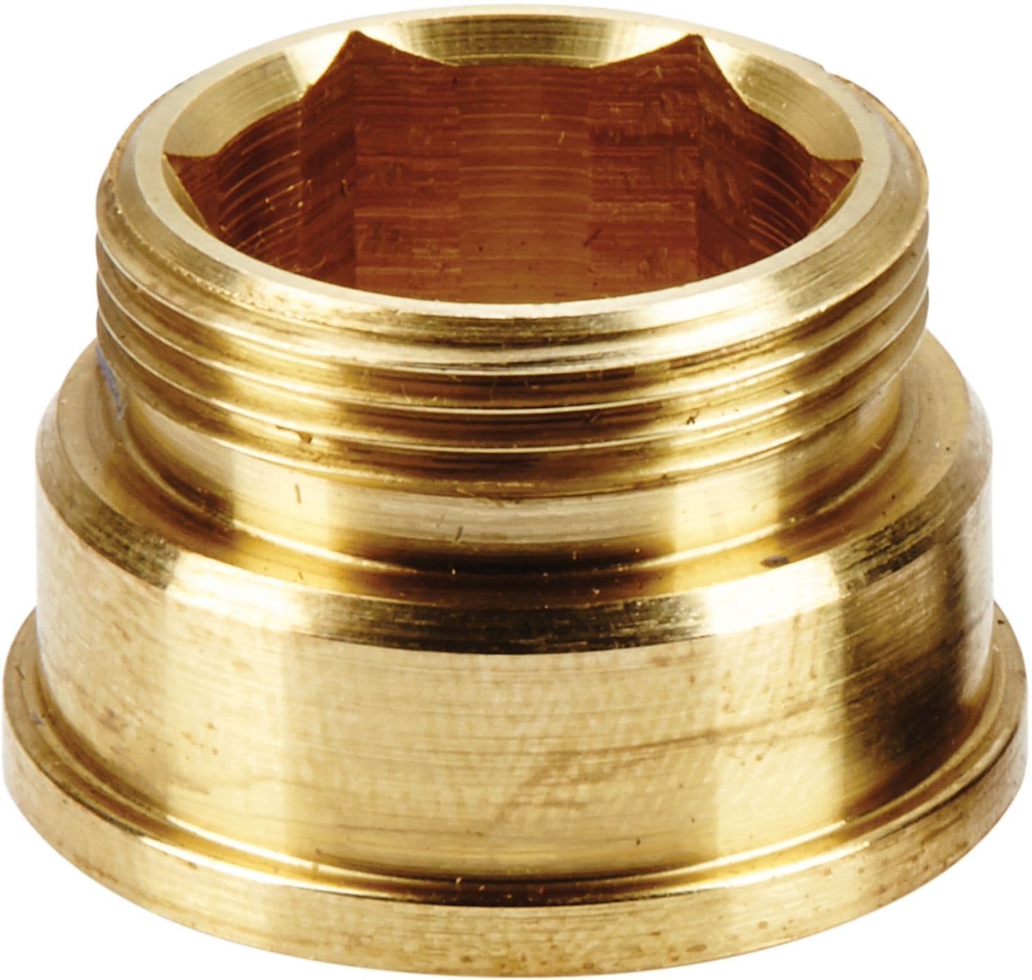 SIEGE POUR AUTOMATIC 2000 GROHE vue 1