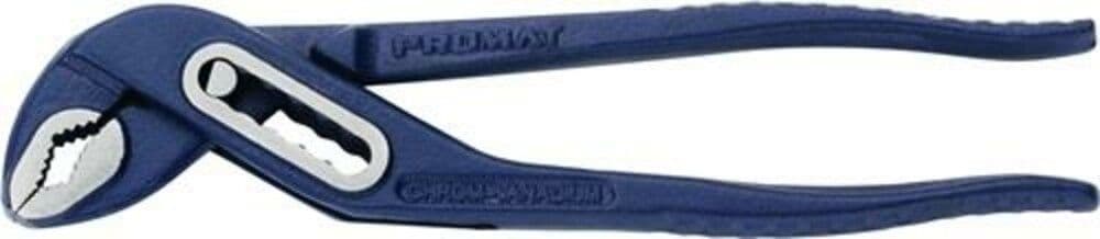 PRM PINCE MULTIPRISES LONGUEUR 240 MM vue 1