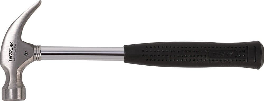 Tecwerk marteau fendu 450g vue 1