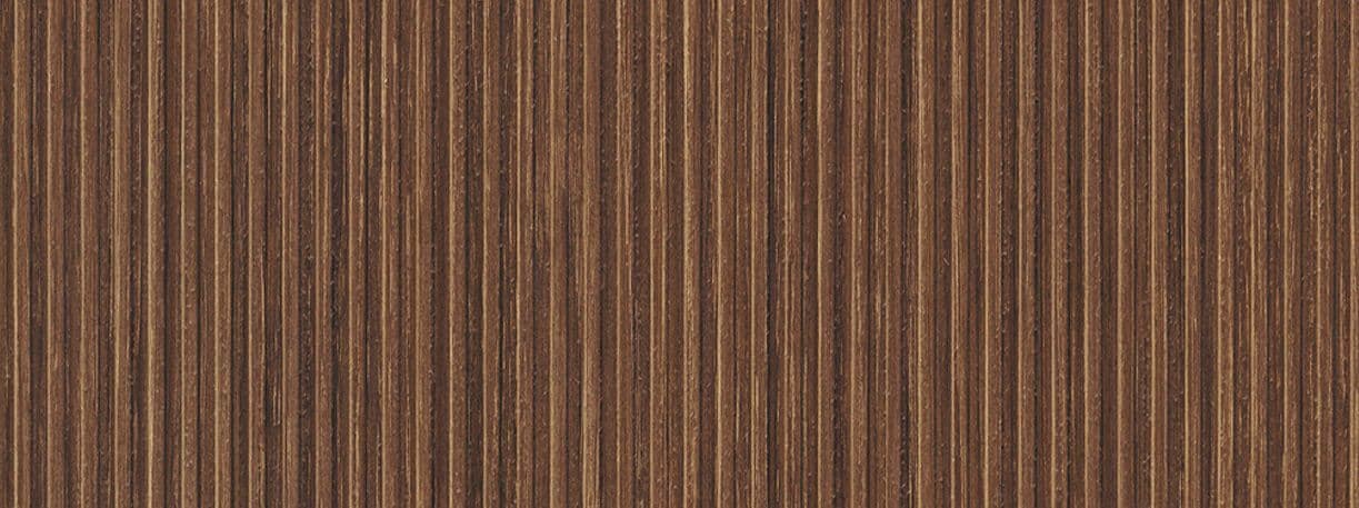 EXTENSION MEUBLE MURALE COFFEE 1 TIROIR 80 NOYER SMARTLINE vue 1