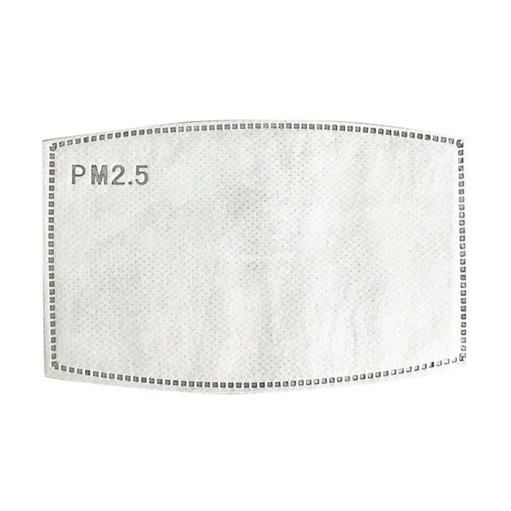 FILTRES CHARBON PR MASQUE-2PC vue 1