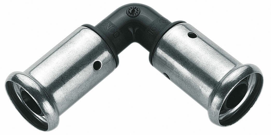 COUDE A SERTIR 32MM SYNTHETIQUE HENCO vue 1