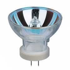 Osram 64624 100W 12V G5.3 - 4.8 vue 1
