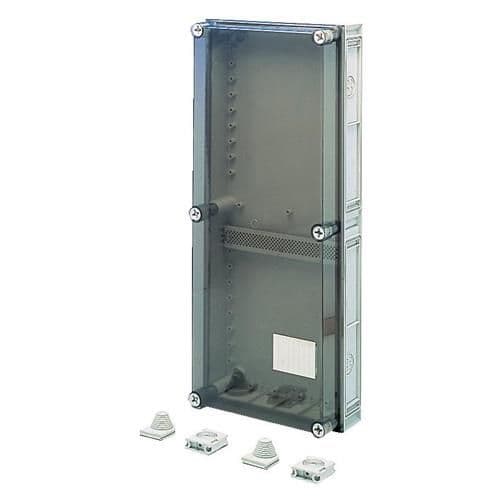Module de raccordement 25S60 vue 1