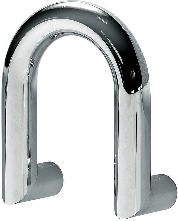 SET POIGNEES BETTESEAT CHROME vue 1