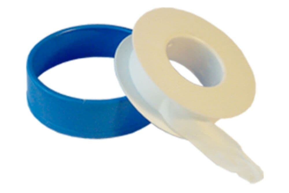 BANDE TEFLON 0.20X25MM R15M vue 1
