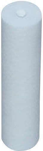 FILTRE 20 MICRON COMPACT TRIO 20" vue 1
