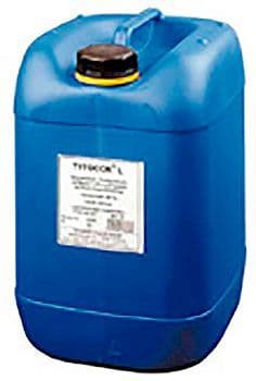 ANTIGEL + LIQUIDE DE TRANSMISSION WTF10 10L JUNKERS vue 1