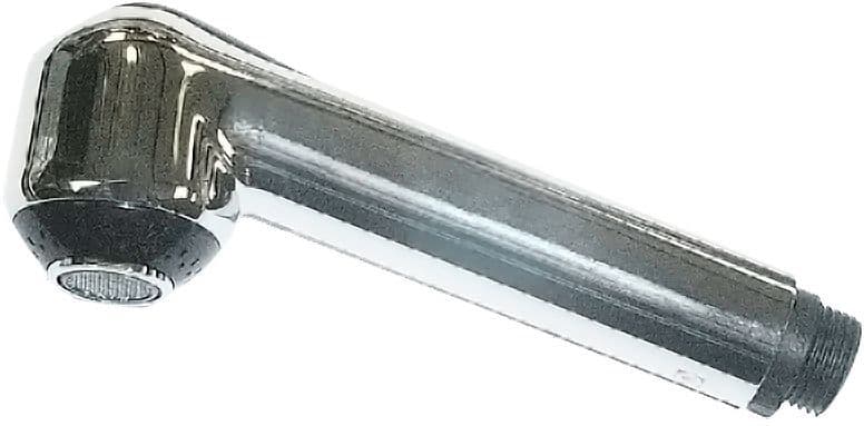 DOUCHE A MAIN VAISSELLE KLUDI TRENDO-IDEAL STANDARD COMBI JUNIOR CHROME vue 1
