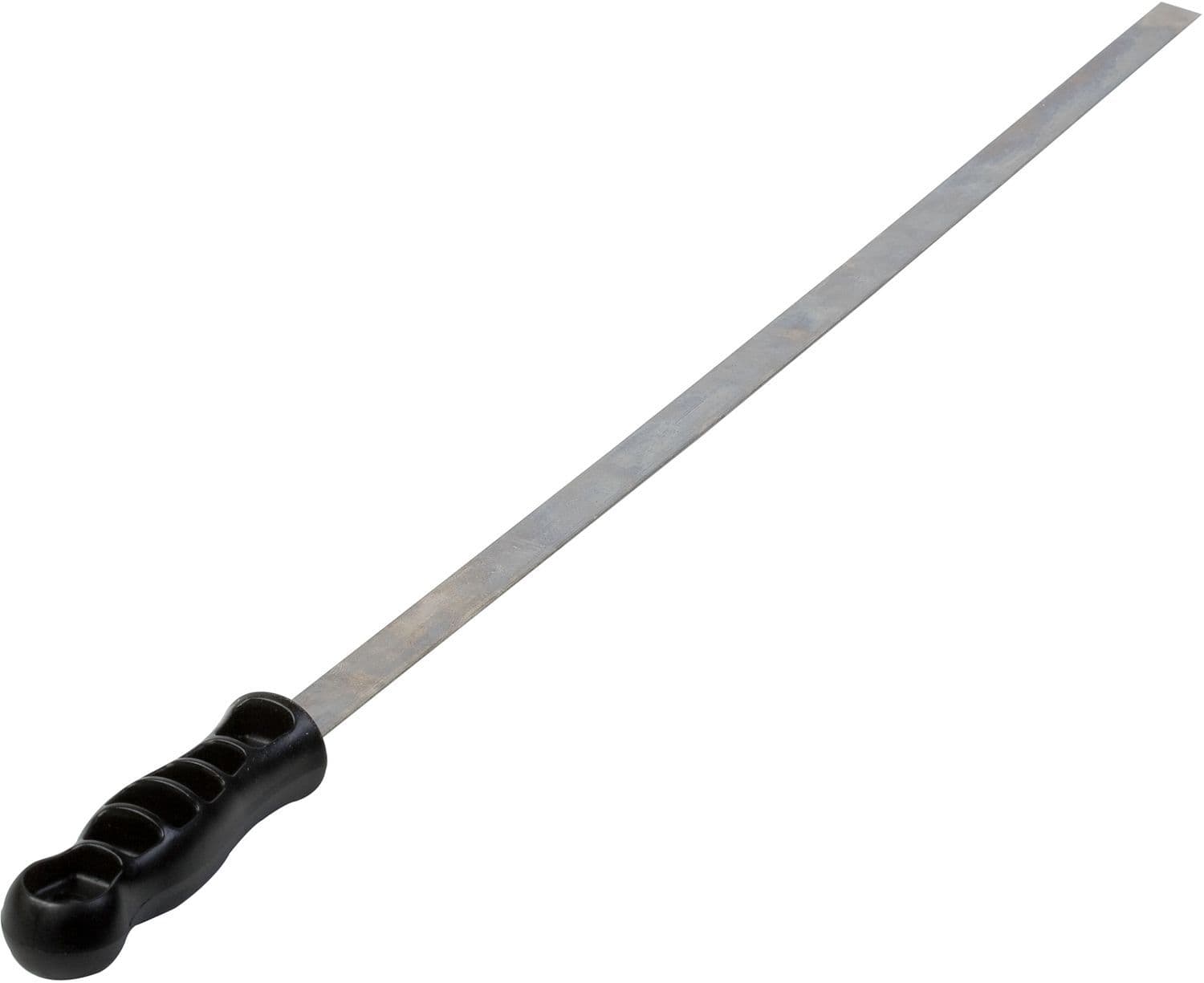 COUTEAU NETTOYAGE POUR BLOC CHAUDIERE QUINTA ACE 160 vue 1