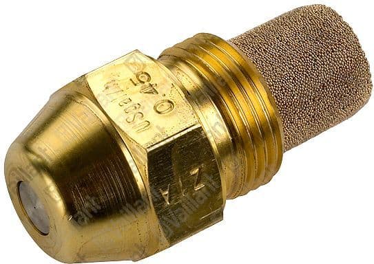 INJECTEUR VAILLANT VKO vue 1