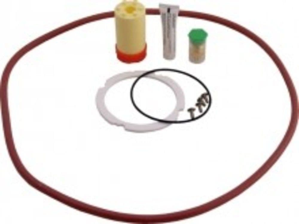 WO 8908624 SET ENTR. COB-2-20 vue 1