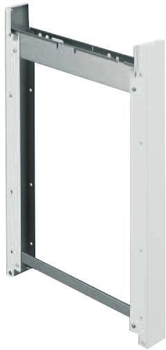CADRE ECARTEUR SPECIAL VIH CB75 VAILL. vue 1