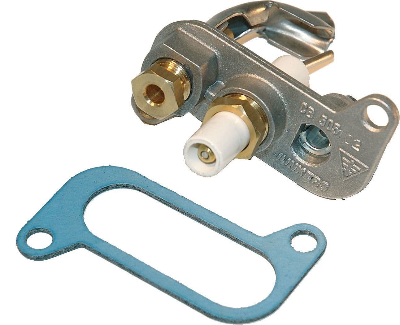 VEILLEUSE FLANDRIA CB102 APPAREIL CHEMIN vue 1