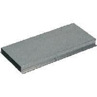 GVG - 5 gaine de sol 2C 3m 38 x 250 vue 1