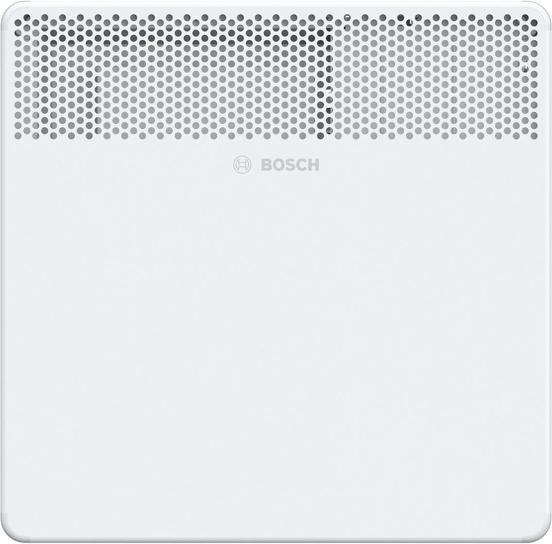 CONVECTEUR ELECTRIQUE HC4000 BOSCH 1500W vue 1