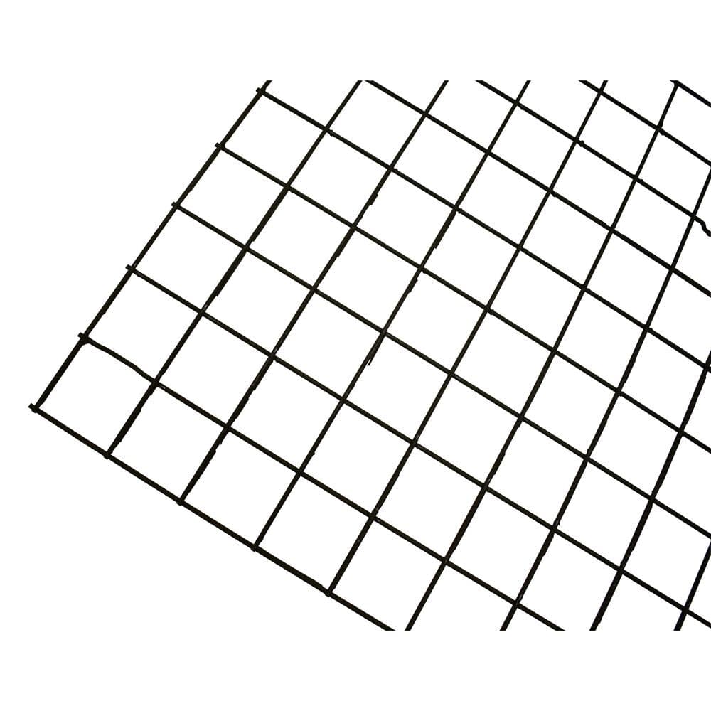 Van Marcke floor heating treillis VA 15 120x210 cm vue 1