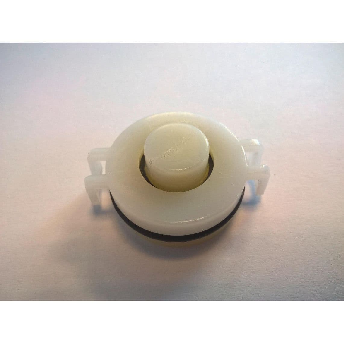 02420 Robinet de vidange, par ex. pour 92100 vue 1