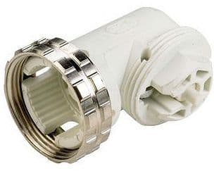ADAPTATEUR M30 COMAP EQUERRE vue 1