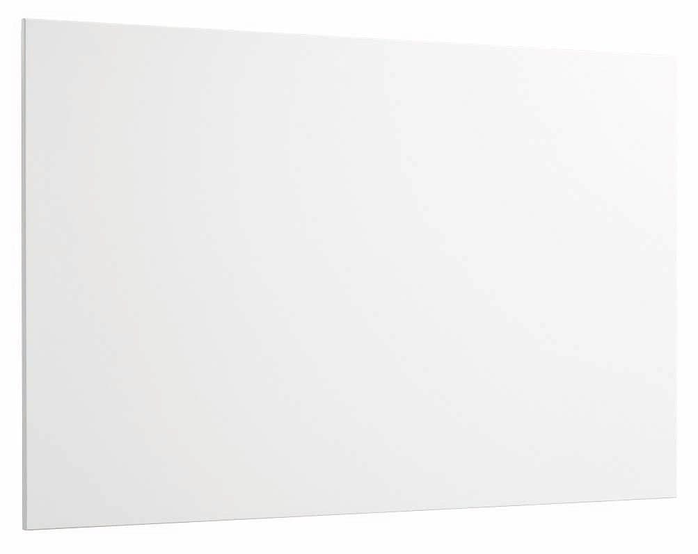 PANNEAU IR ELOMENT VEI 1000/1 MW 230V VAILLANT vue 1
