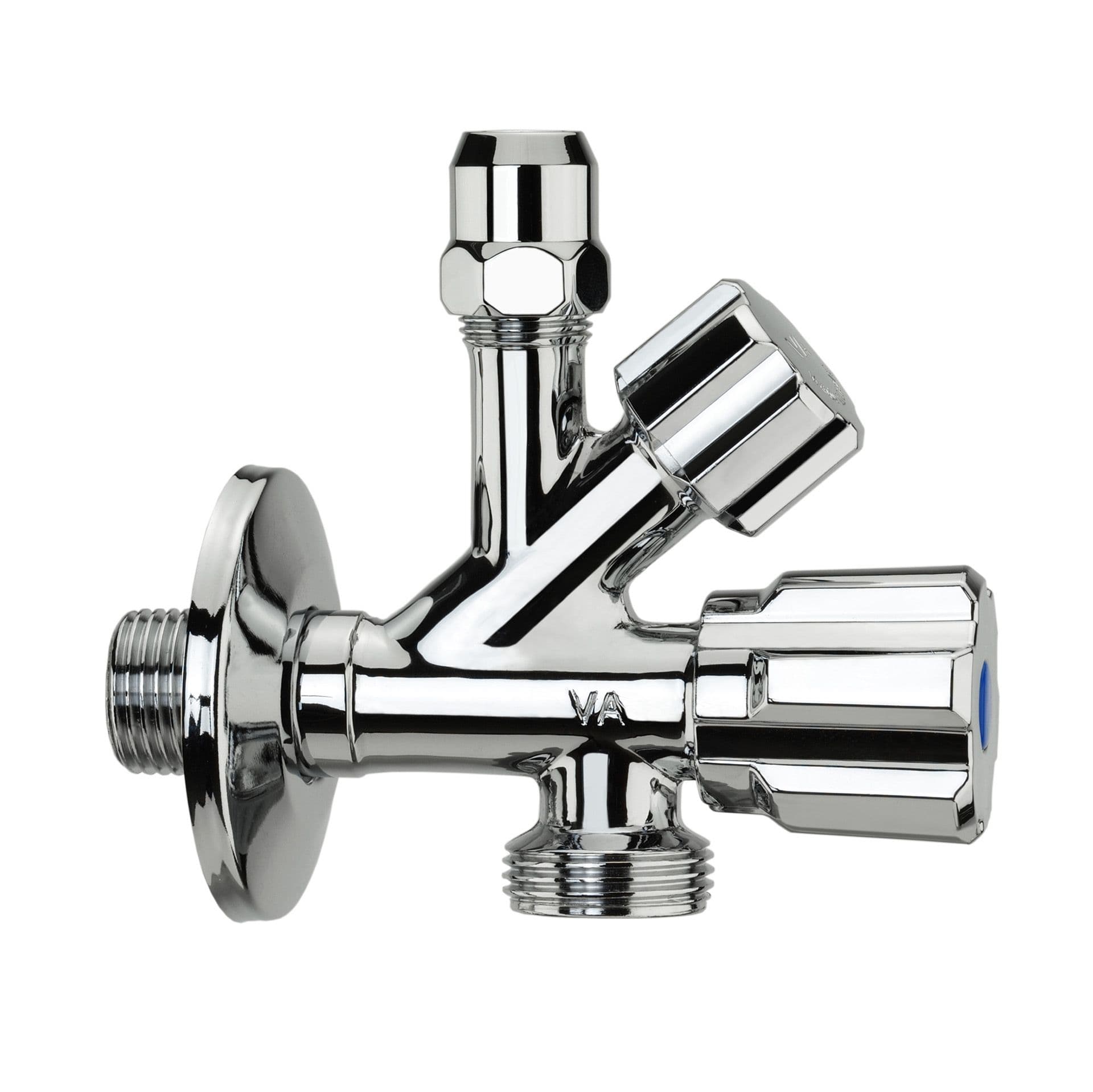 COMBI LAVABO MACHINE A LAVER 1/245019 vue 1