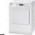 Miele 7555020 Droogautomaat Luchtafvoer 7 kg vue 1
