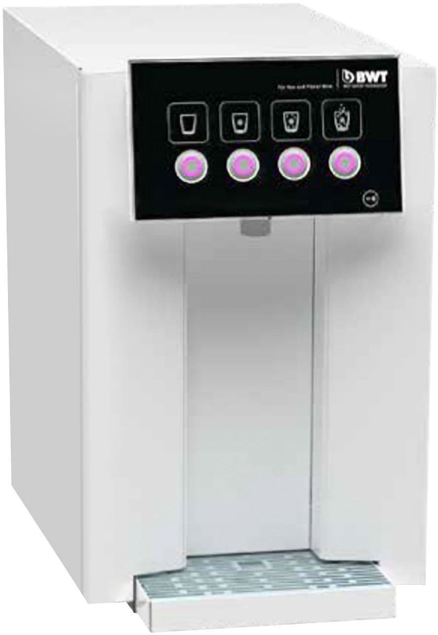 AQA DRINK PRO 20 CAS BLANC BWT vue 1