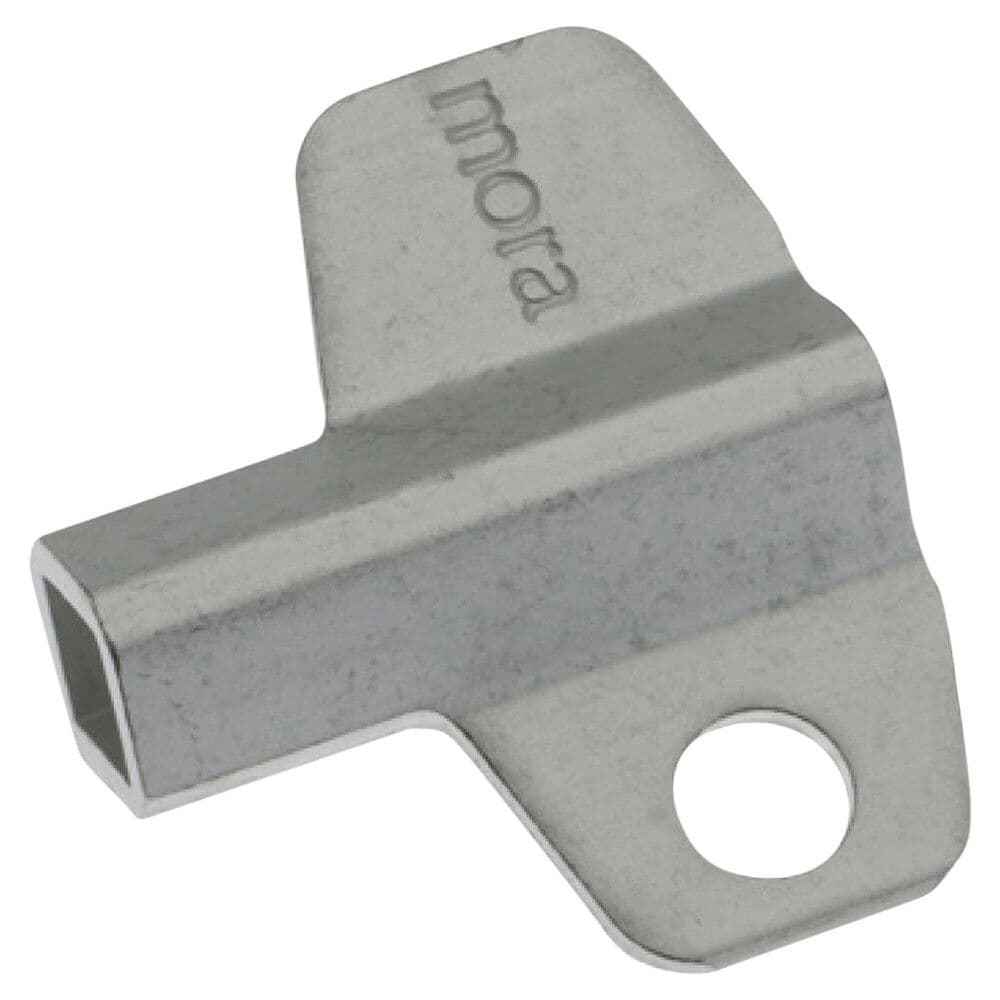 MOR 630520.AE CLE SPINDLE CARR vue 1
